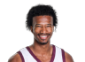 Jaden Cooper