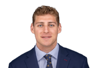 Jake Tavroff