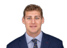 Jake Tavroff