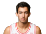 Ryan Kiachian