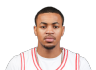 Nazir Williams