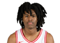 Guy Ragland Jr.