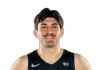 Nick Spinoso