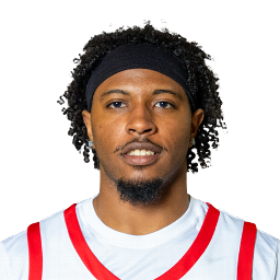 Rob Brown III