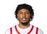 Rob Brown III
