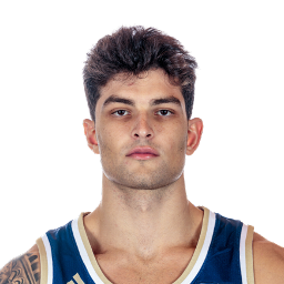 Garrett Johnson