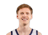Matt Allocco