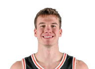 Blake Peters