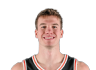 Blake Peters