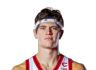 Zach Martini