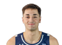 John Poulakidas