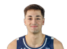 John Poulakidas