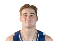 Jack Molloy