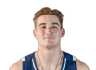Jack Molloy