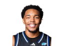 Brent Bland
