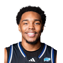 Brent Bland