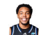 Brent Bland