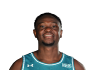 Jerry Ngopot