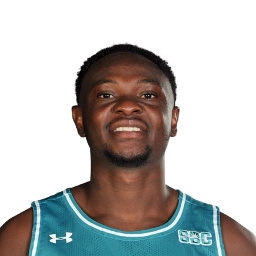 Jerry Ngopot
