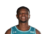 Jerry Ngopot