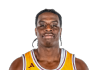 Clarence Rupert