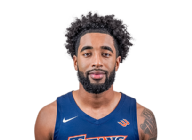 Kobe Young