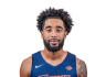 Kobe Young