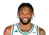 Jared Billups