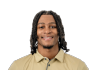 Javian McCollum