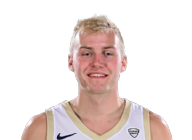 Evan Wilson