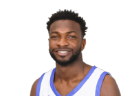 Sekou Kalle