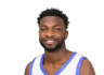 Sekou Kalle