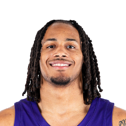 Nate Johnson