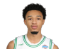 Terrance Jones