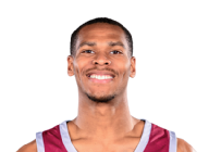 Chris Daniels