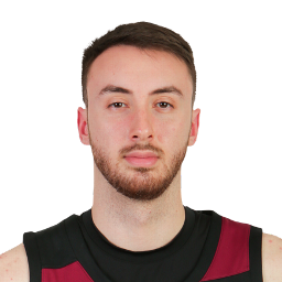 Luka Savicevic