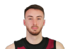 Luka Savicevic