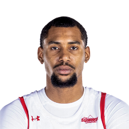 Julius Rollins