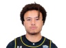 Jalen Sullinger