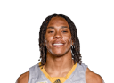 TJ Madlock