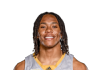 TJ Madlock
