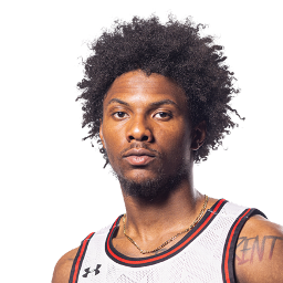 Zion Russell