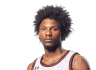 Zion Russell
