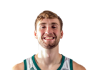 AJ Clayton