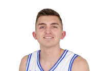 Kooper Jacobi