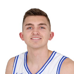 Kooper Jacobi
