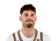 Owen Lobsinger