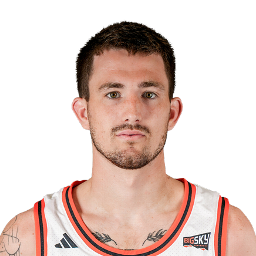 Gus Etchison