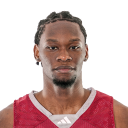 Shemani Fuller