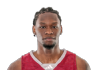 Shemani Fuller